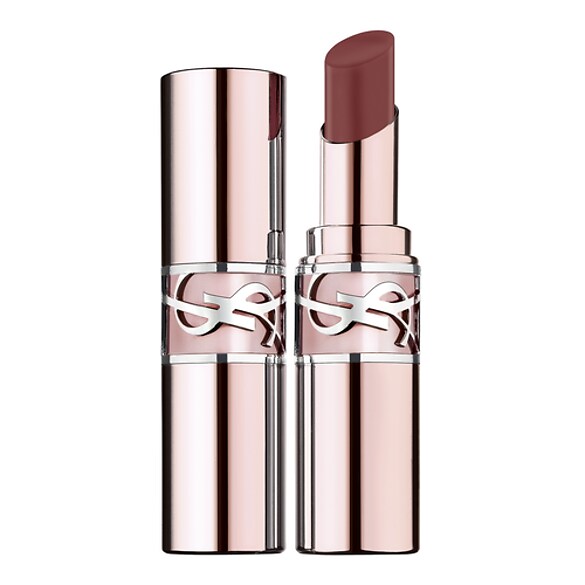 Loveshine Balm - balsam od ust, YVES SAINT LAURENT